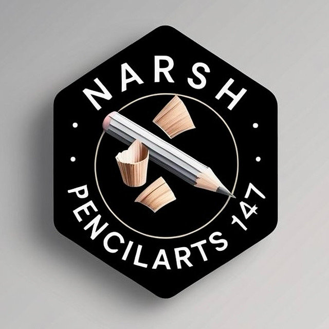 Artist Profile